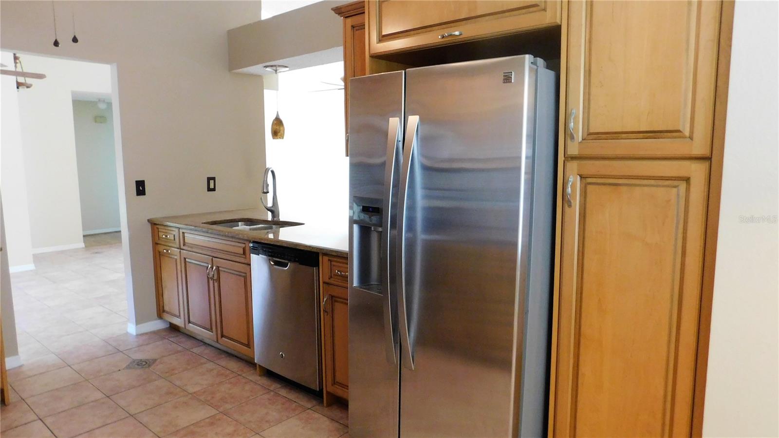 Image 11 of 25 For 9353 Via Segovia