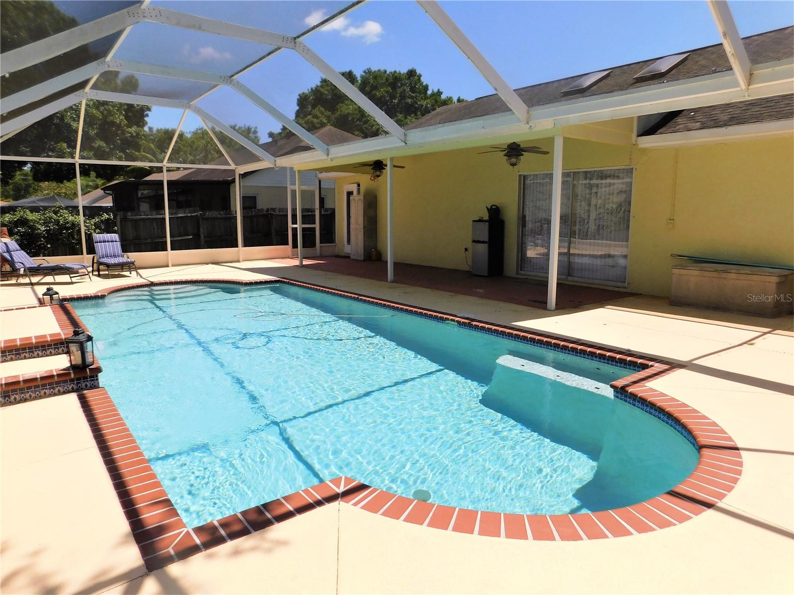 Image 25 of 25 For 9353 Via Segovia