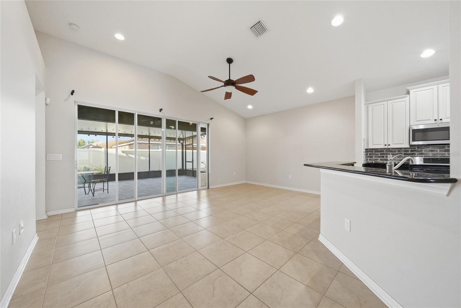 Image 10 of 33 For 10214 Caraway Spice Avenue