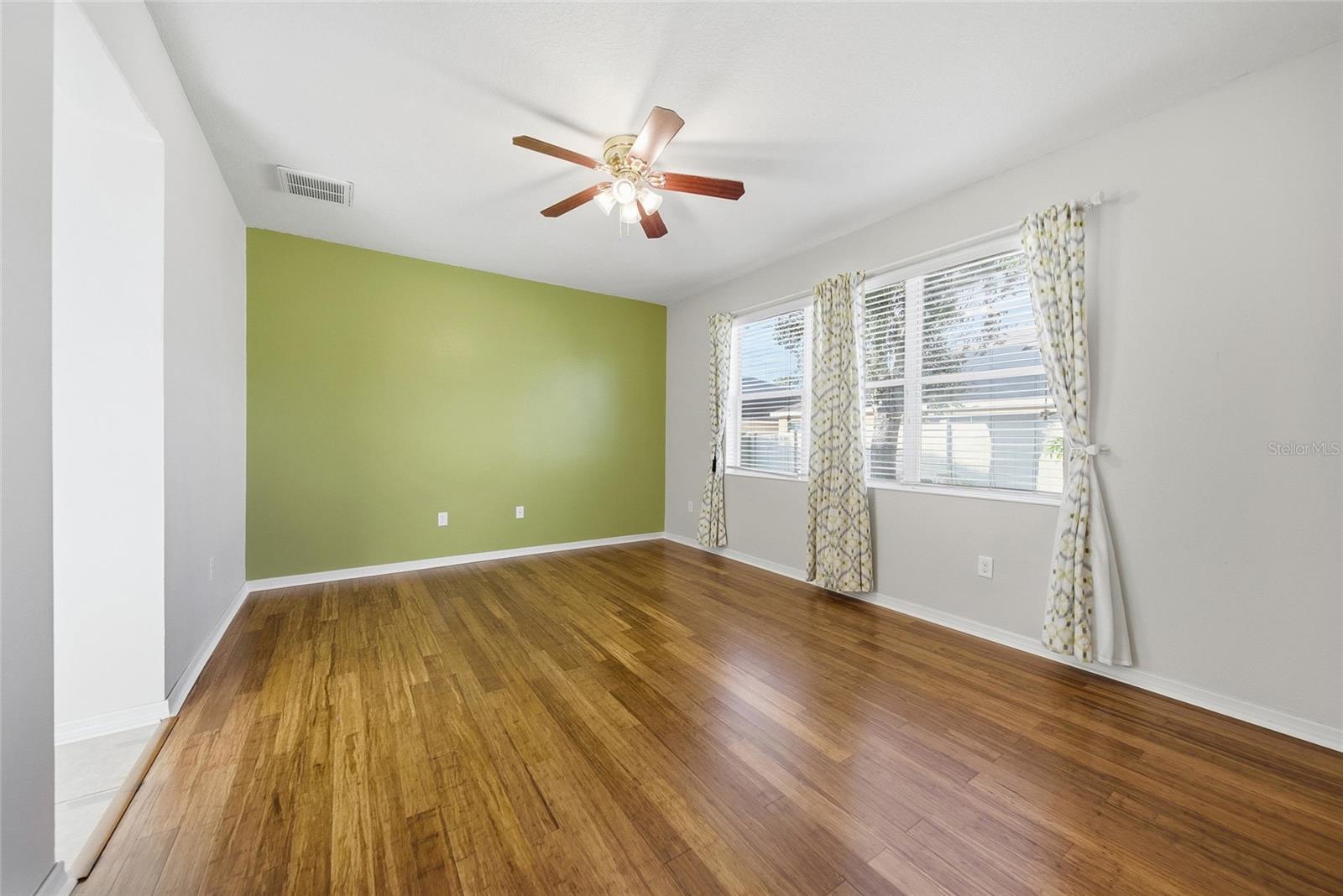 Image 11 of 33 For 10214 Caraway Spice Avenue