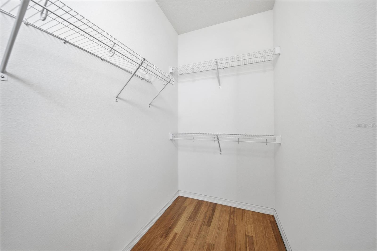 Image 15 of 33 For 10214 Caraway Spice Avenue