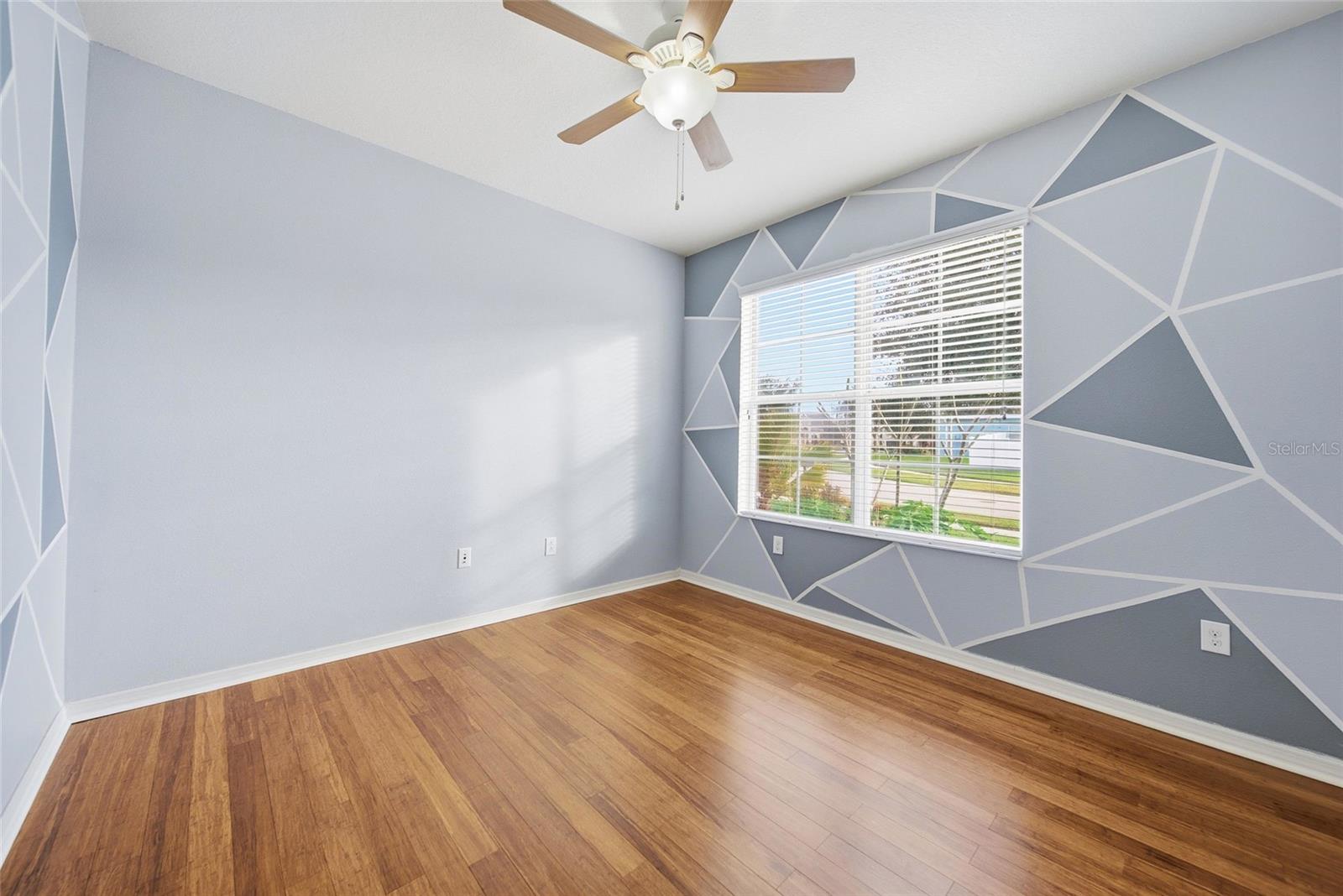 Image 16 of 33 For 10214 Caraway Spice Avenue