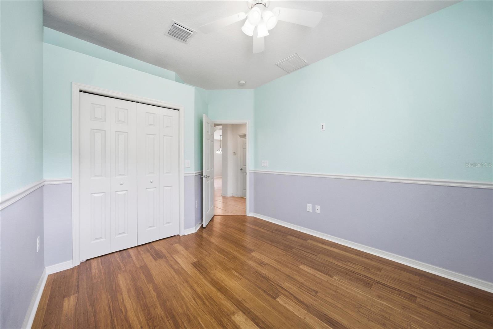 Image 17 of 33 For 10214 Caraway Spice Avenue