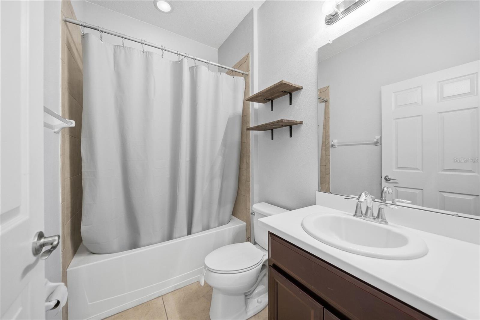 Image 19 of 33 For 10214 Caraway Spice Avenue