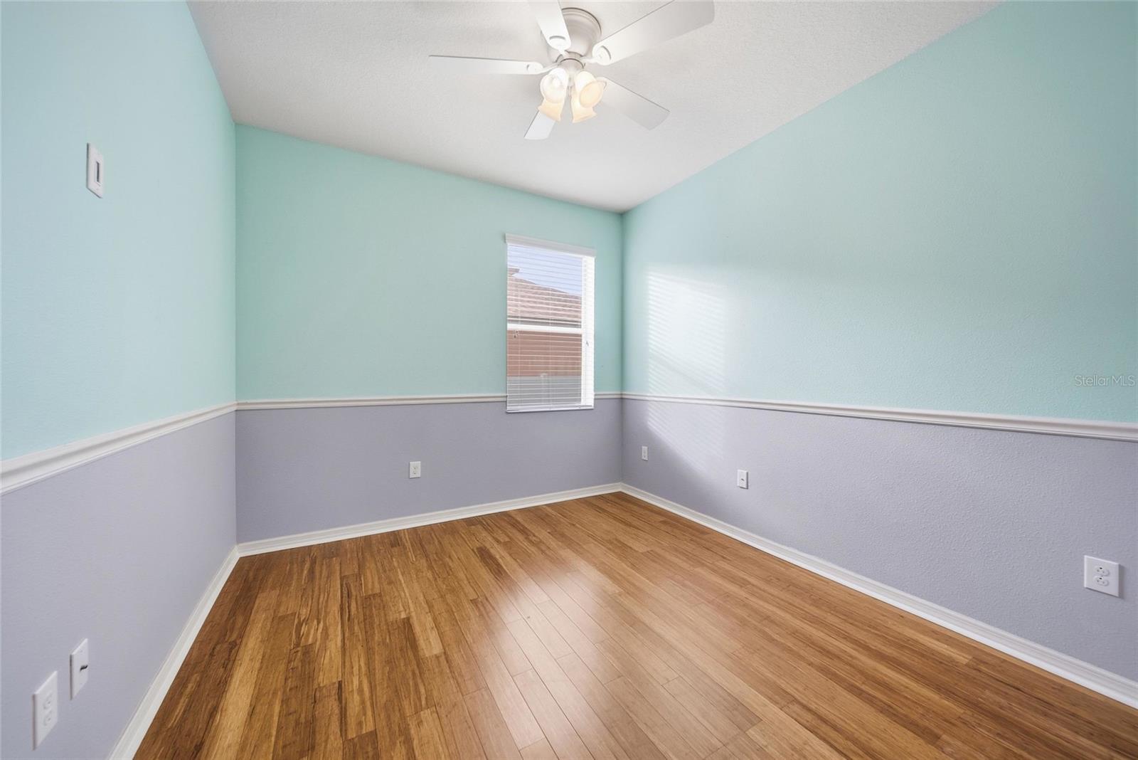 Image 20 of 33 For 10214 Caraway Spice Avenue