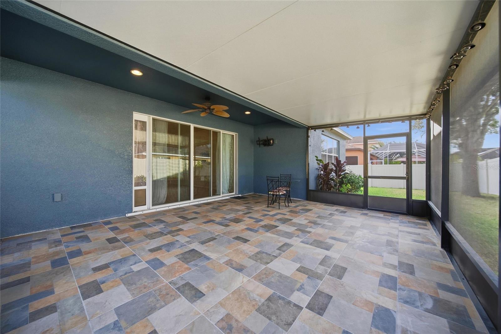 Image 21 of 33 For 10214 Caraway Spice Avenue