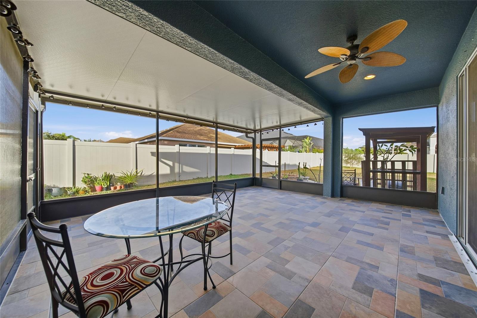 Image 22 of 33 For 10214 Caraway Spice Avenue