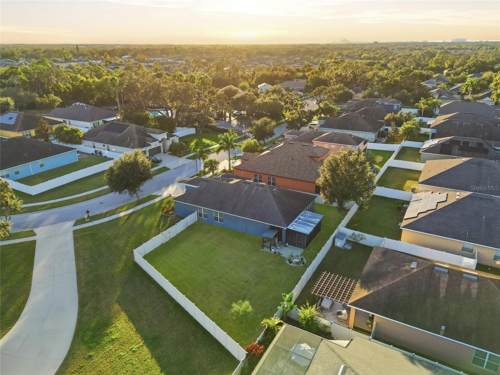 Image 23 of 33 For 10214 Caraway Spice Avenue