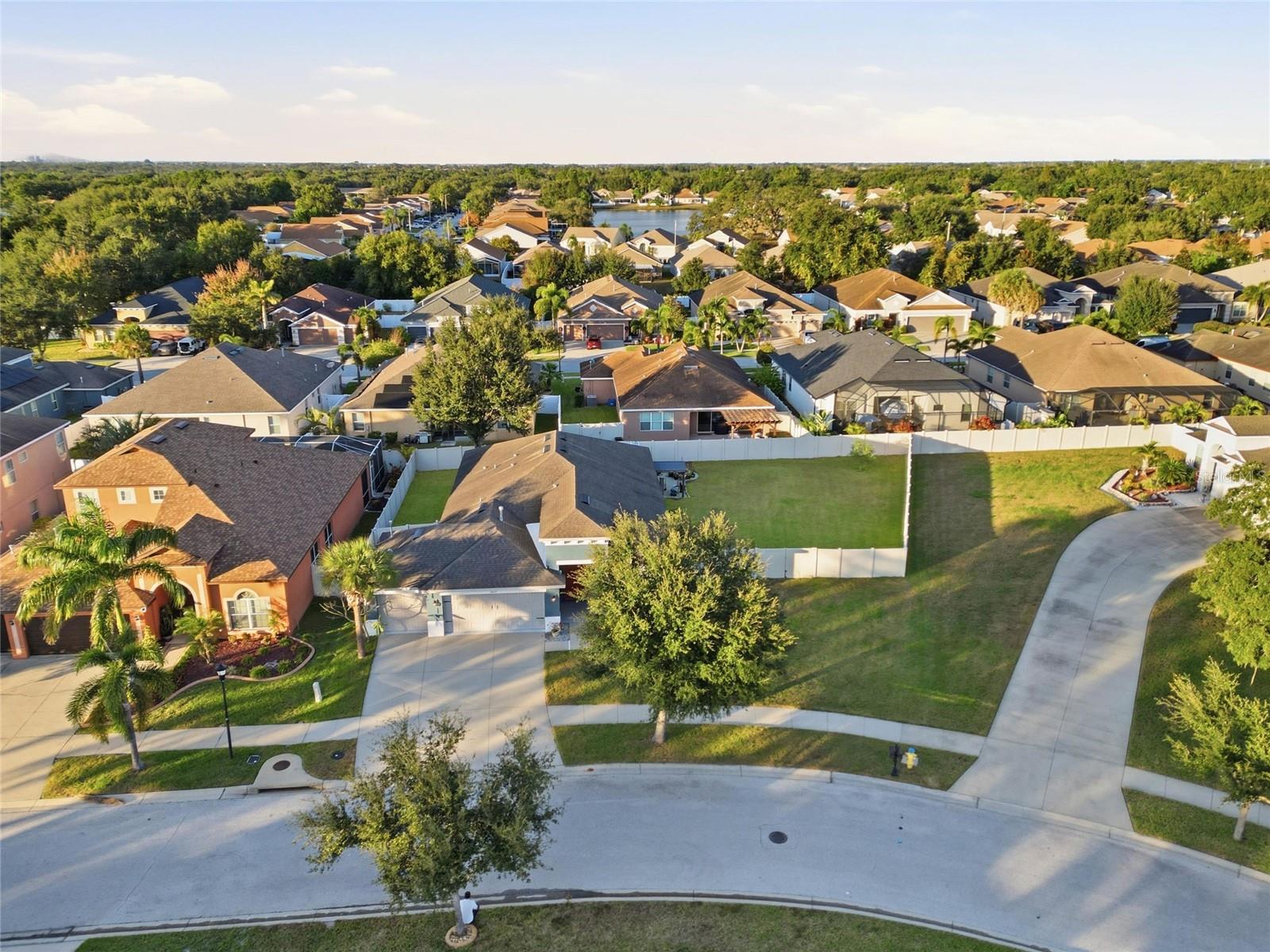 Image 24 of 33 For 10214 Caraway Spice Avenue