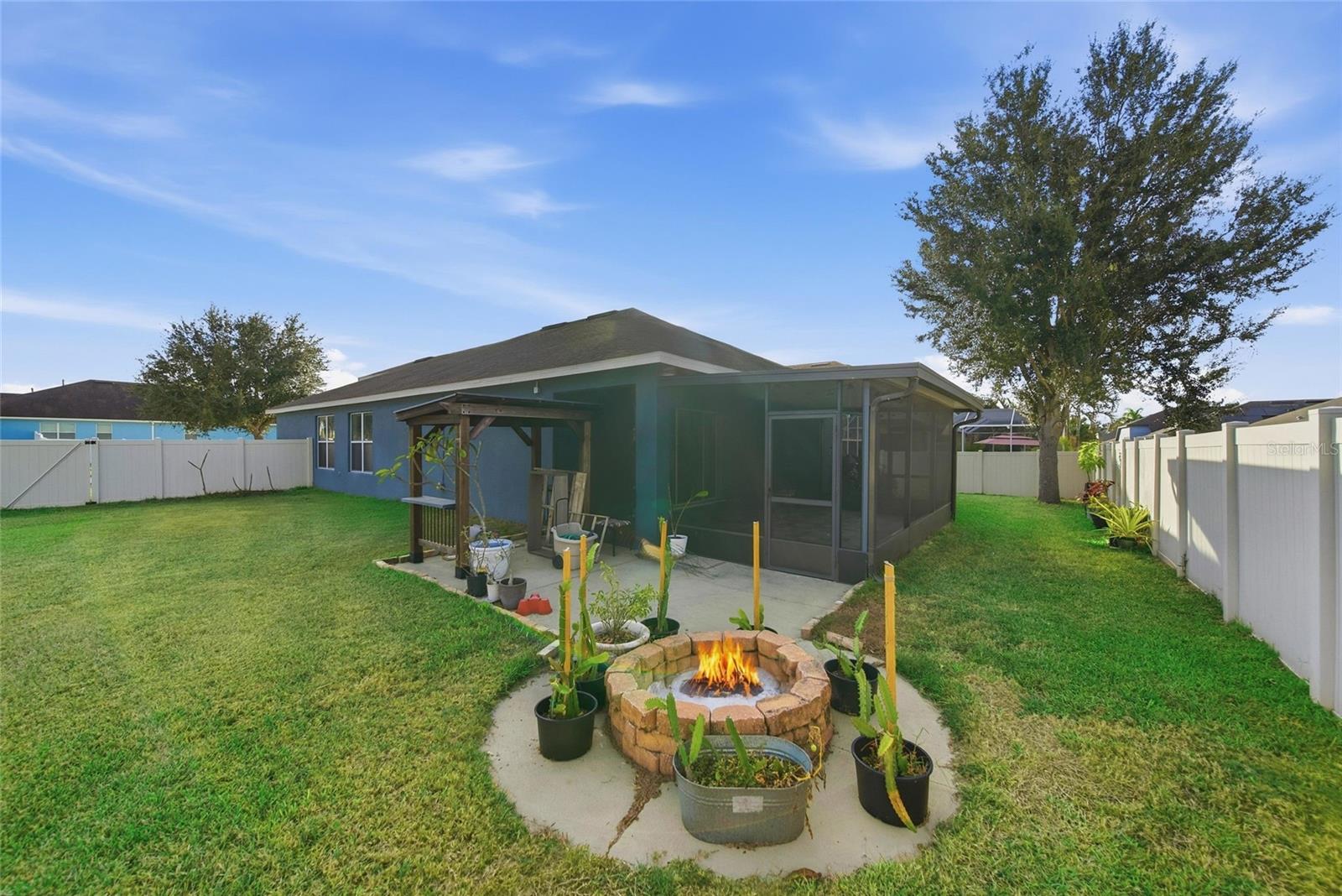 Image 25 of 33 For 10214 Caraway Spice Avenue