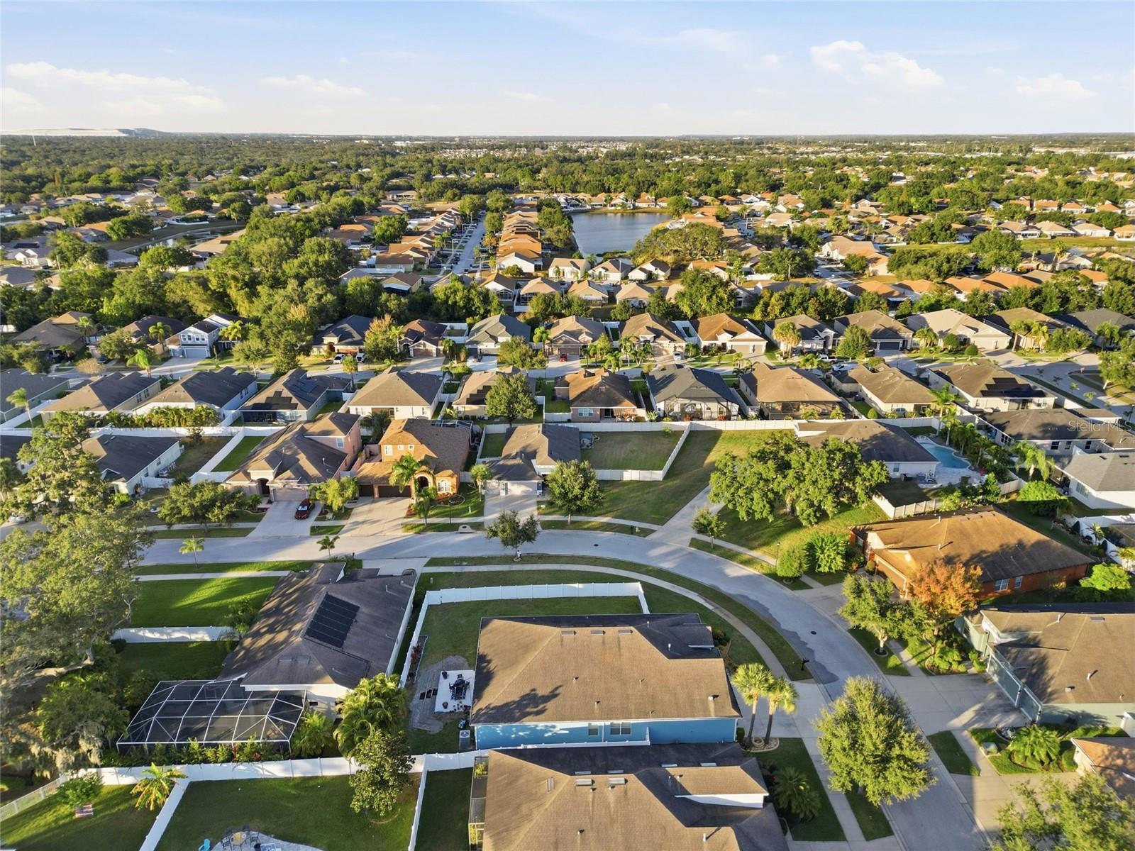 Image 26 of 33 For 10214 Caraway Spice Avenue