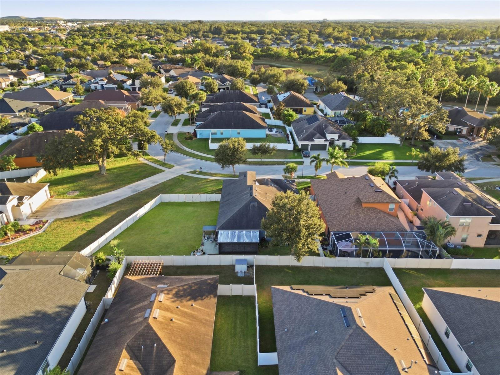 Image 27 of 33 For 10214 Caraway Spice Avenue