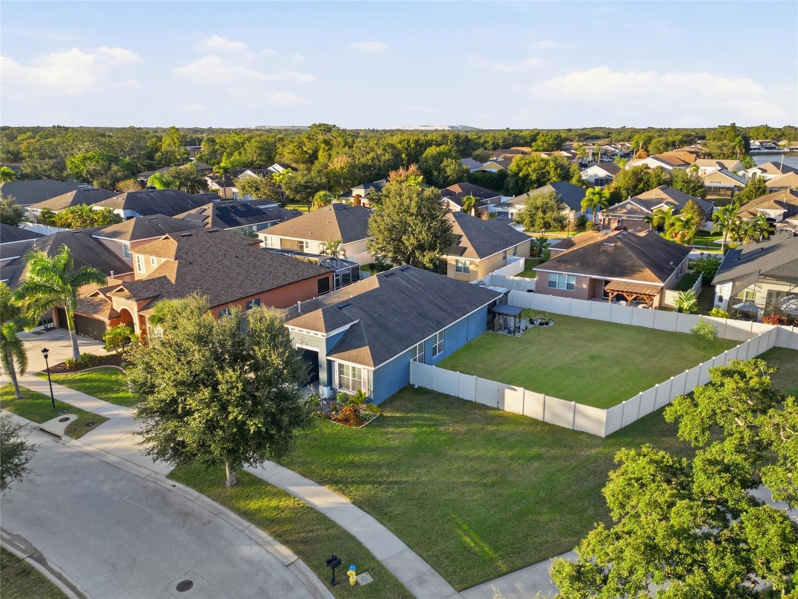 Image 29 of 33 For 10214 Caraway Spice Avenue