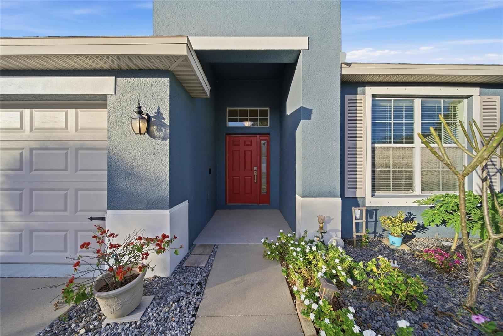 Image 3 of 33 For 10214 Caraway Spice Avenue