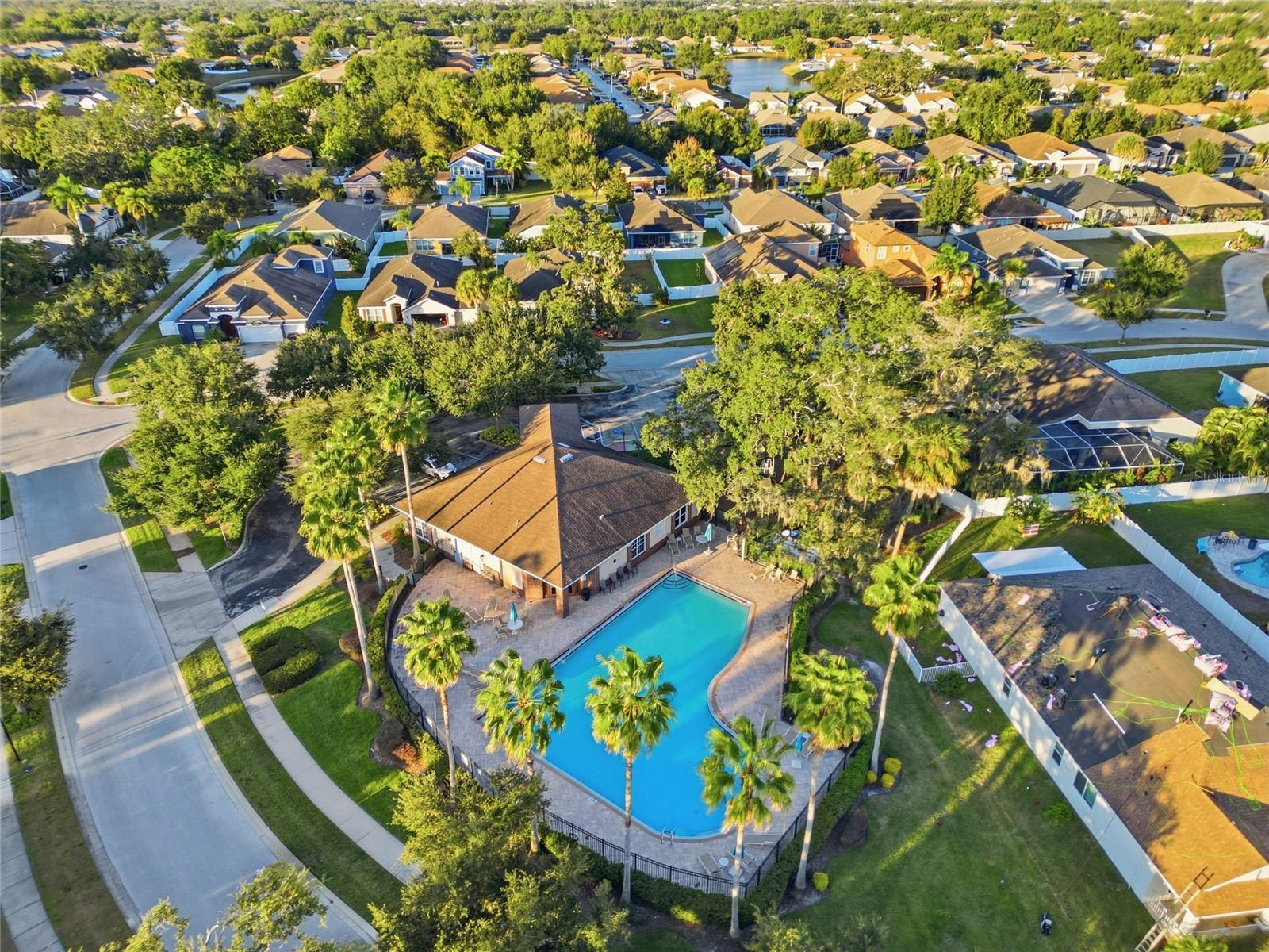 Image 30 of 33 For 10214 Caraway Spice Avenue