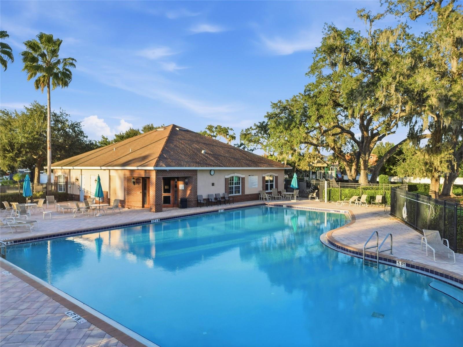 Image 32 of 33 For 10214 Caraway Spice Avenue