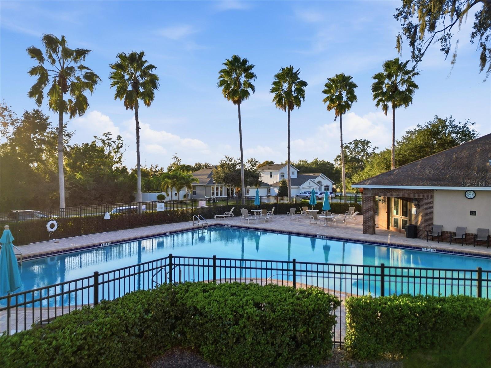 Image 33 of 33 For 10214 Caraway Spice Avenue