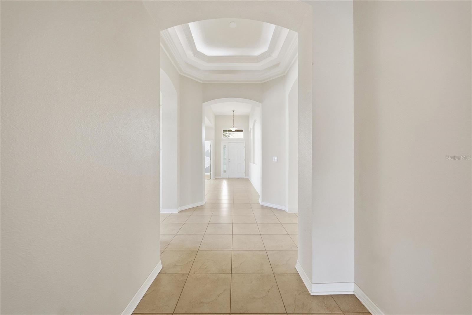 Image 4 of 33 For 10214 Caraway Spice Avenue