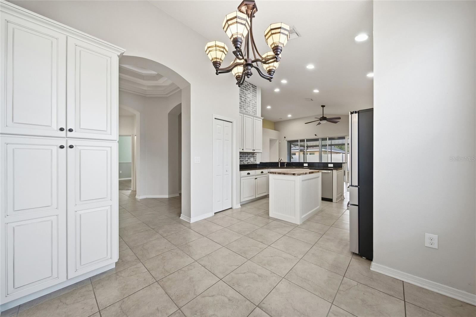 Image 5 of 33 For 10214 Caraway Spice Avenue