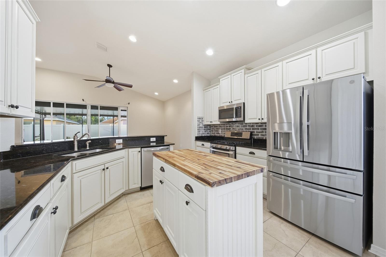 Image 7 of 33 For 10214 Caraway Spice Avenue