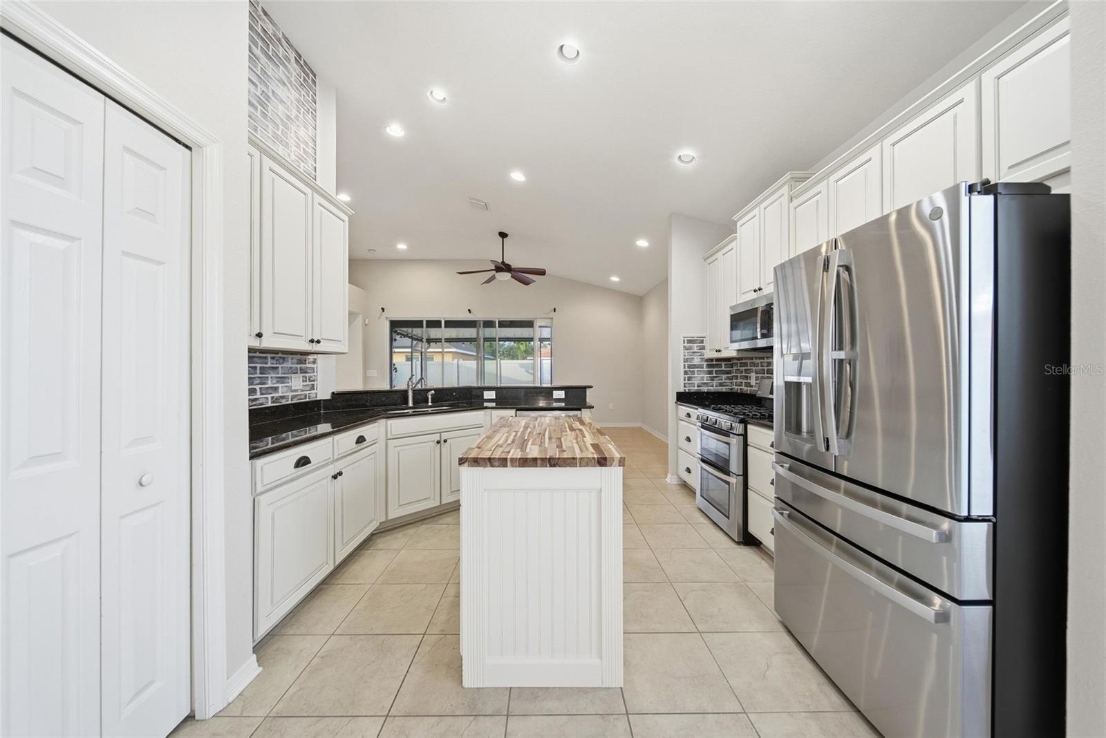 Image 8 of 33 For 10214 Caraway Spice Avenue