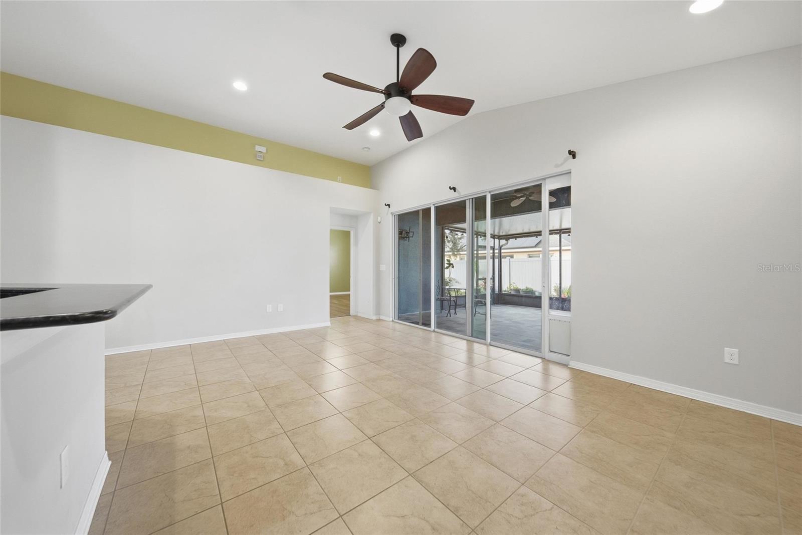 Image 9 of 33 For 10214 Caraway Spice Avenue