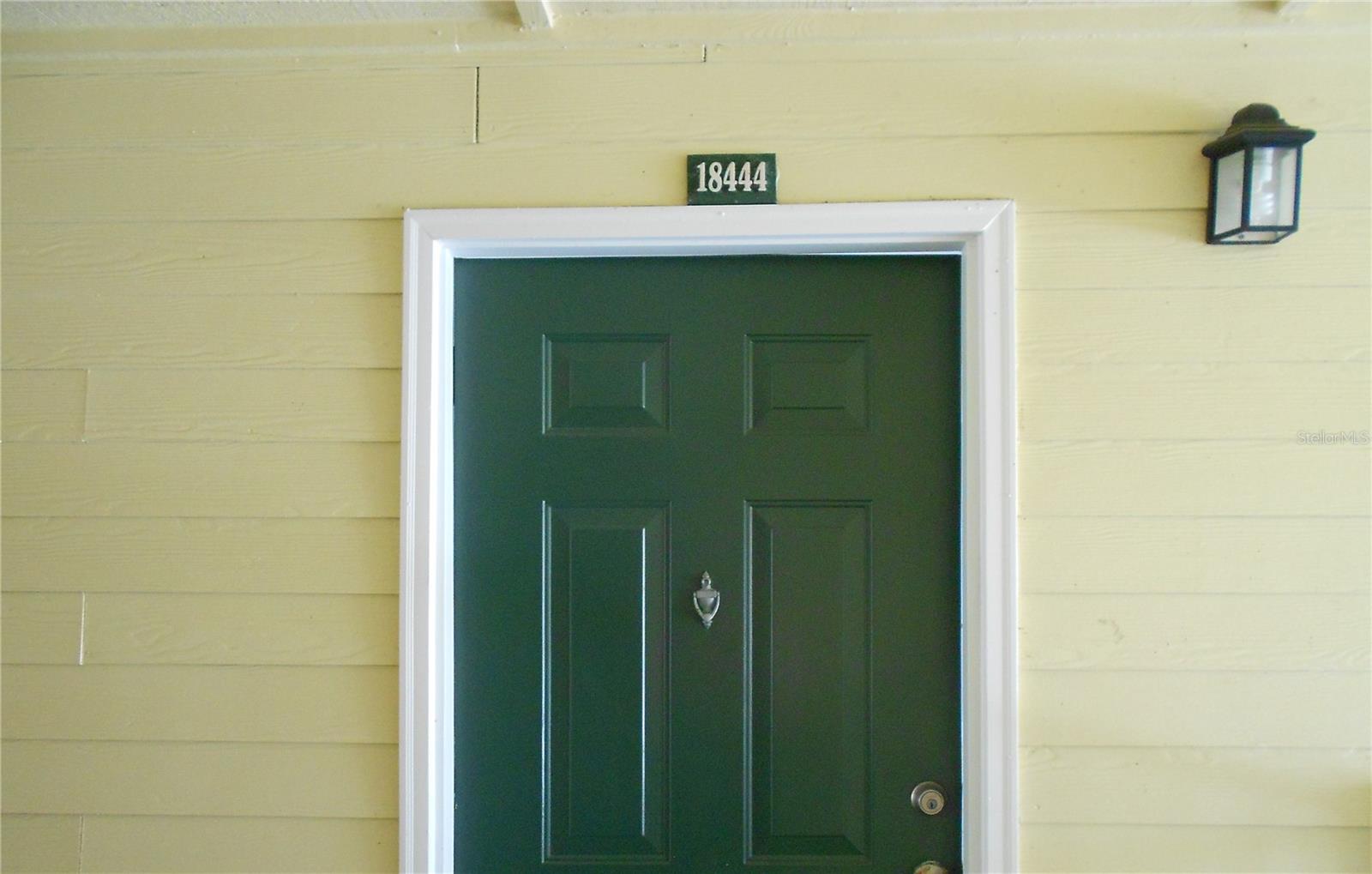 Details for 18444 Bridle Club Drive 18444, TAMPA, FL 33647