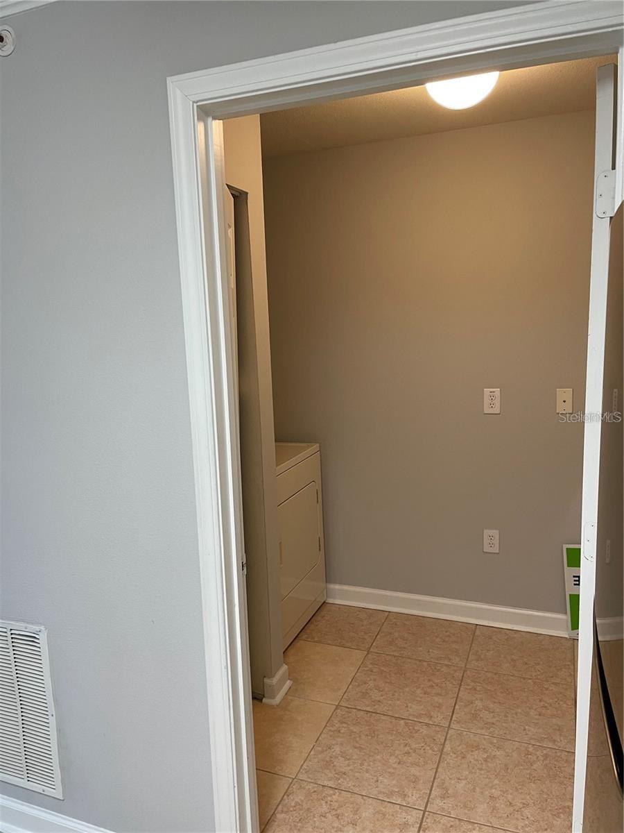 Image 10 of 25 For 18444 Bridle Club Drive 18444