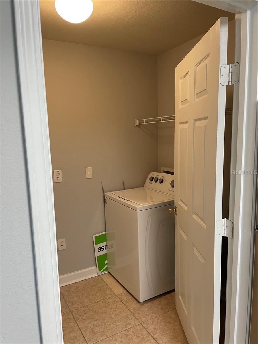 Image 11 of 25 For 18444 Bridle Club Drive 18444