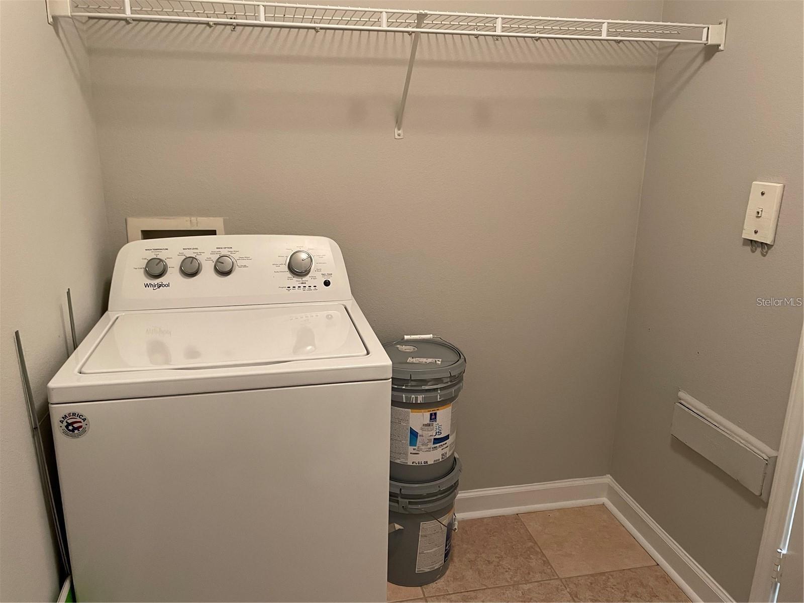 Image 12 of 25 For 18444 Bridle Club Drive 18444