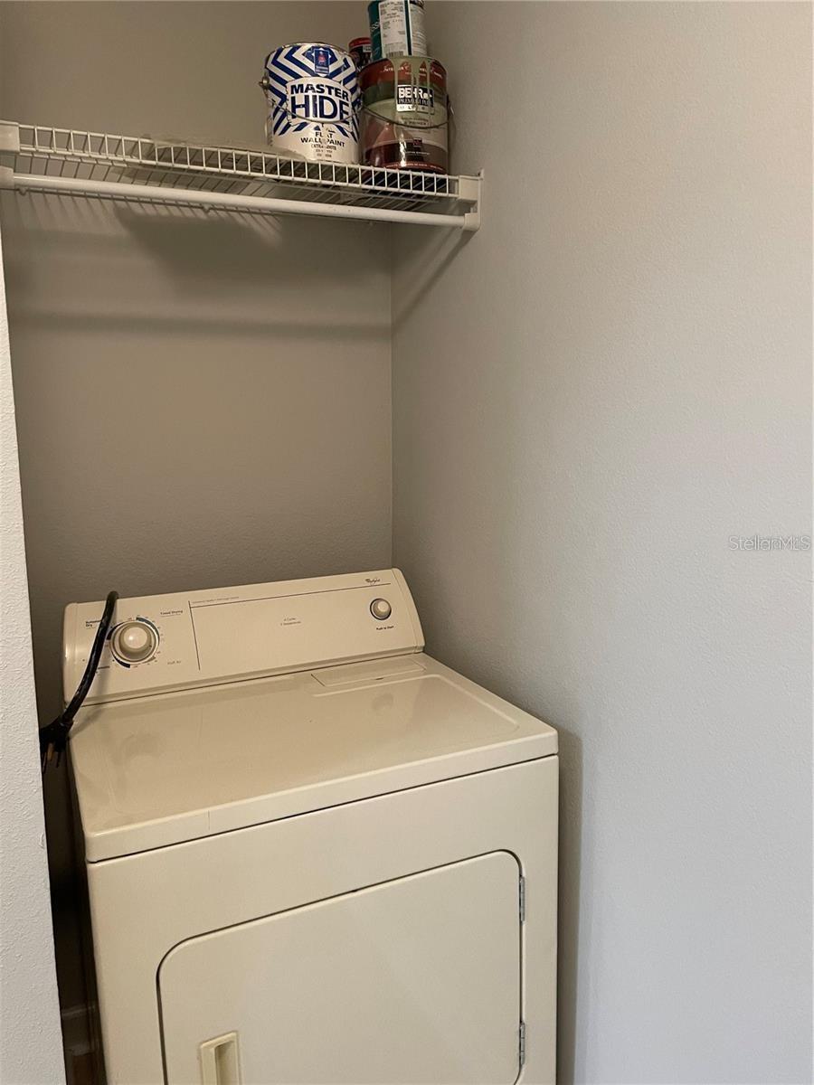 Image 13 of 25 For 18444 Bridle Club Drive 18444