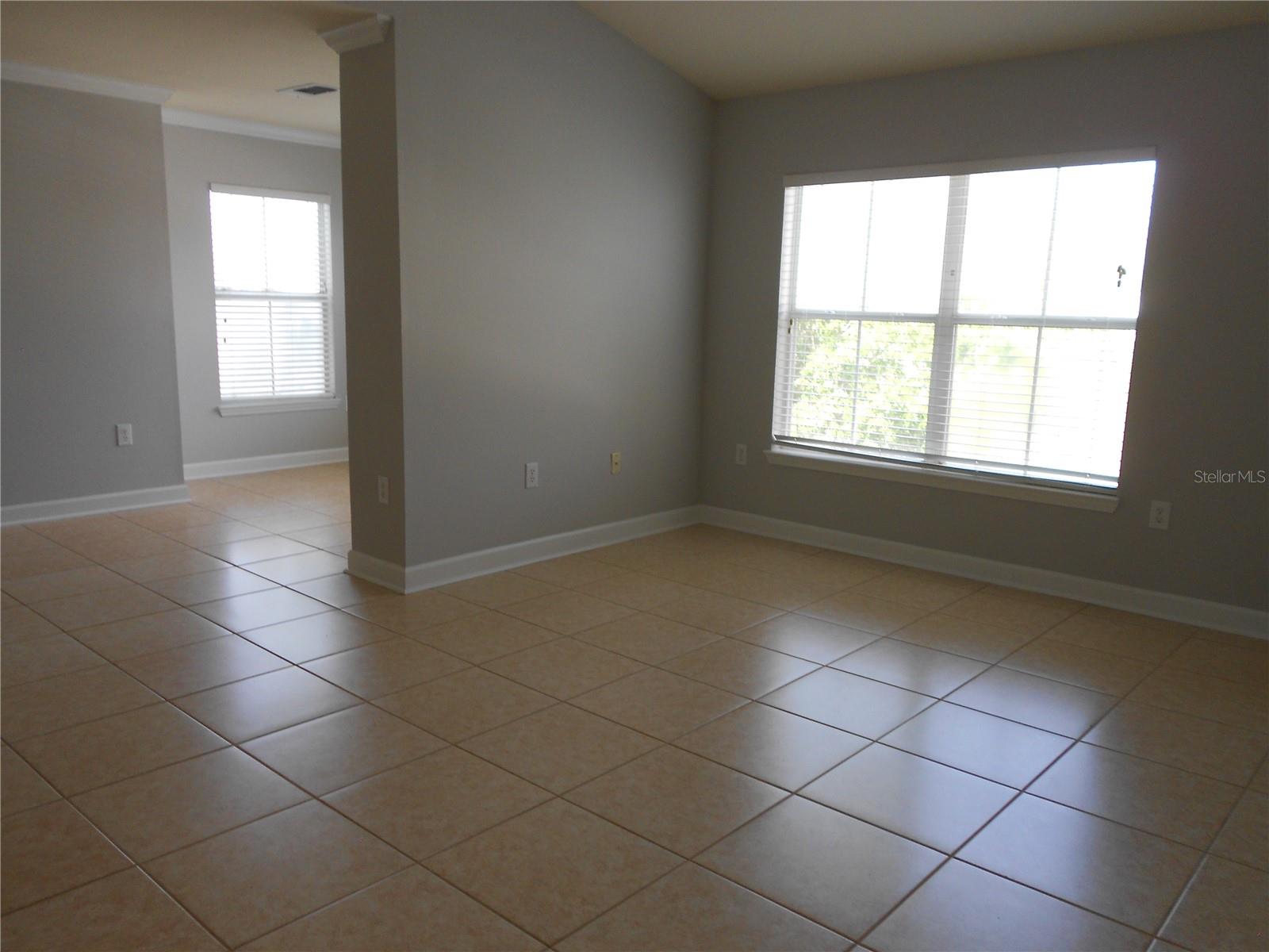 Image 14 of 25 For 18444 Bridle Club Drive 18444