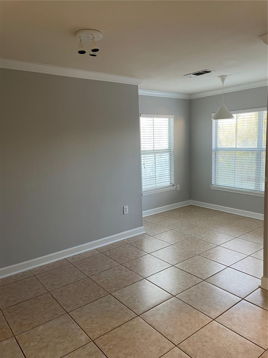 Image 15 of 25 For 18444 Bridle Club Drive 18444