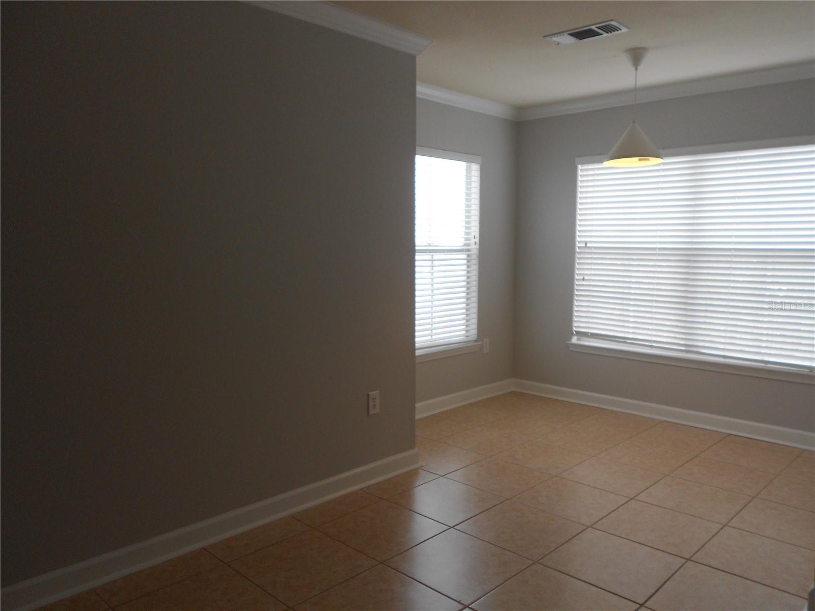 Image 16 of 25 For 18444 Bridle Club Drive 18444