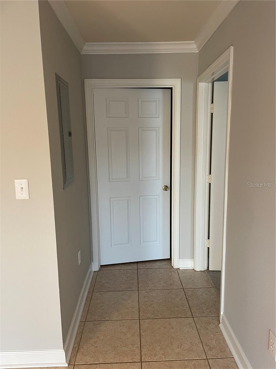 Image 18 of 25 For 18444 Bridle Club Drive 18444