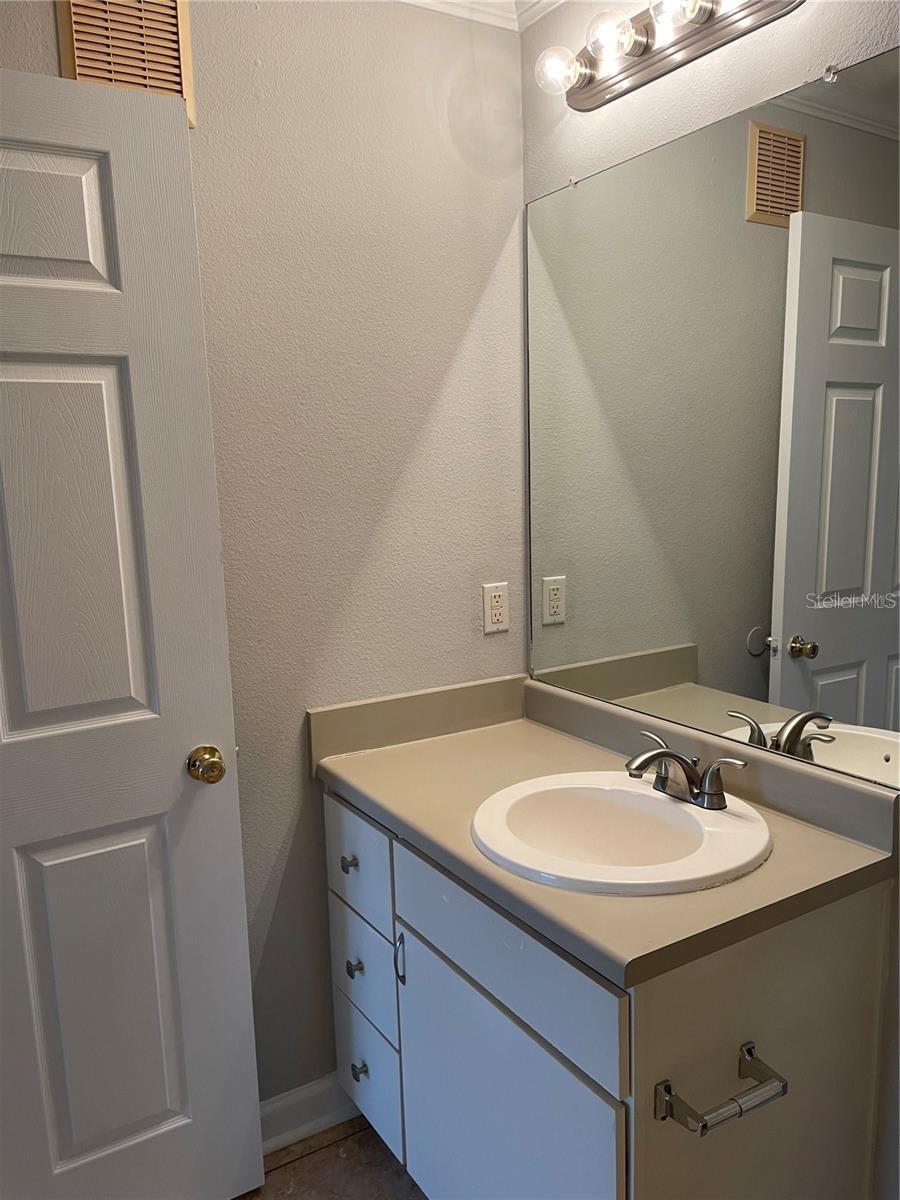 Image 20 of 25 For 18444 Bridle Club Drive 18444