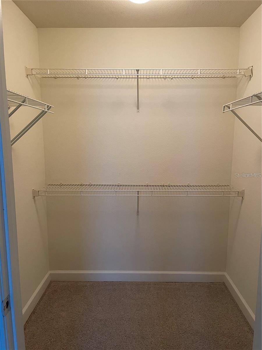 Image 24 of 25 For 18444 Bridle Club Drive 18444