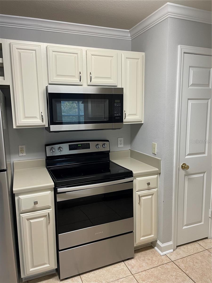 Image 8 of 25 For 18444 Bridle Club Drive 18444