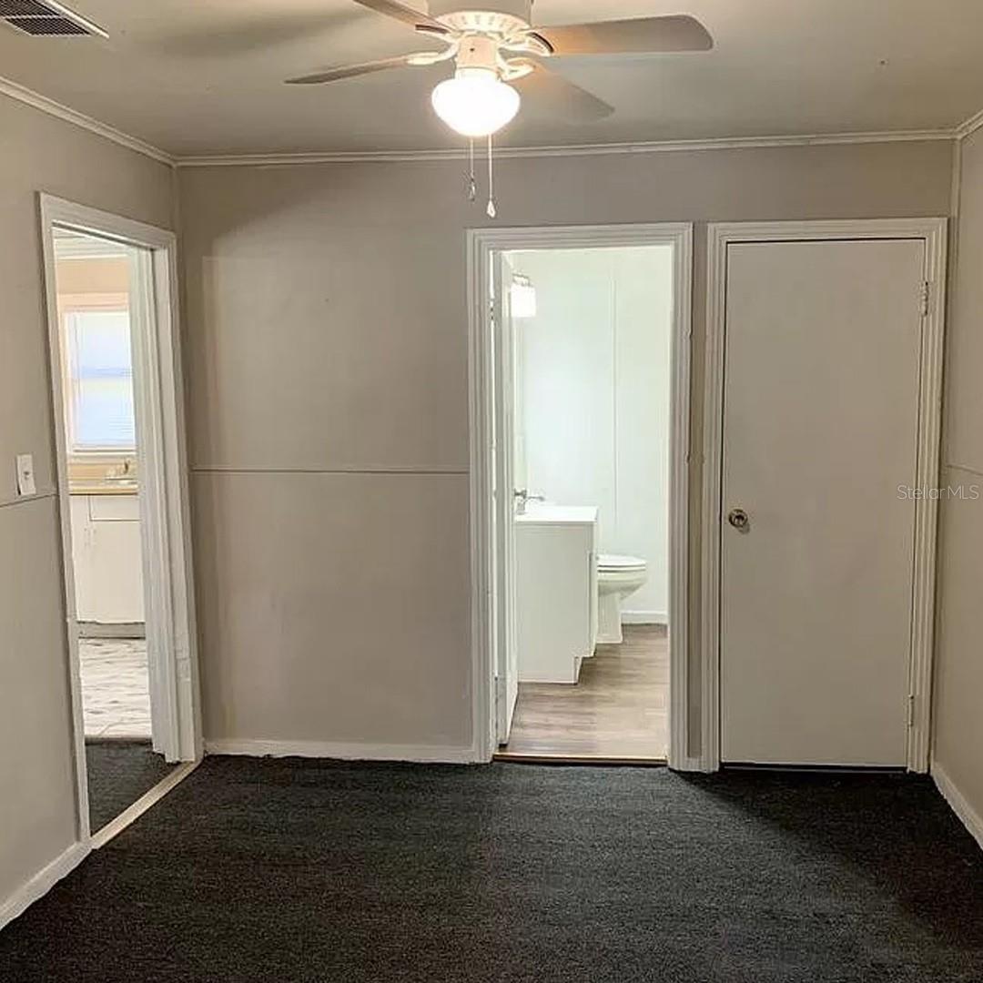 Image 11 of 19 For 424 Dr M L King Jr Boulevard