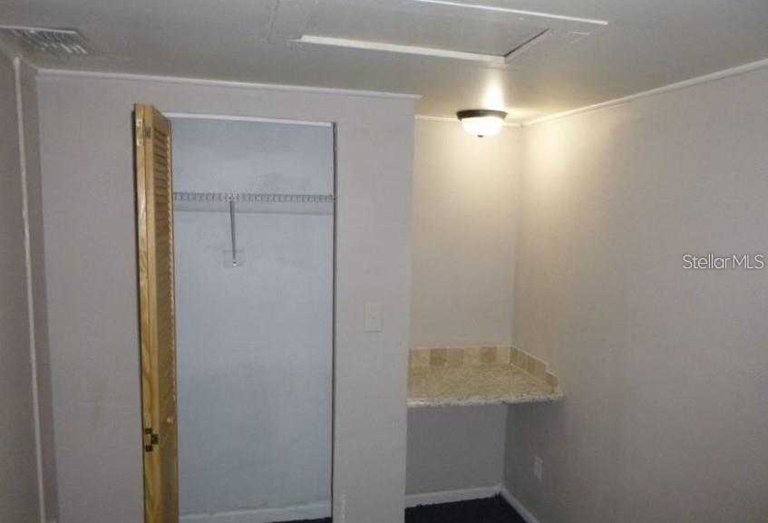 Image 12 of 19 For 424 Dr M L King Jr Boulevard