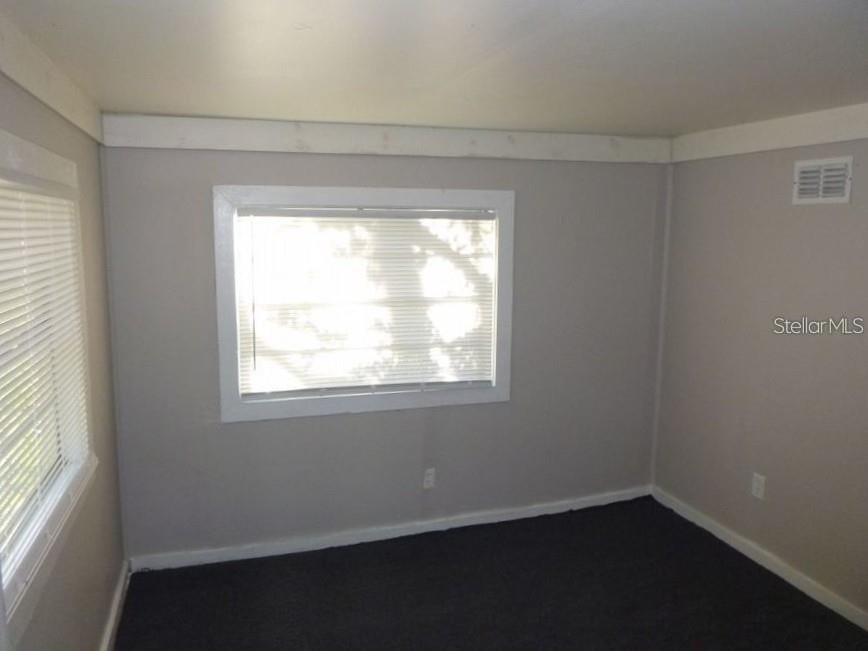 Image 14 of 19 For 424 Dr M L King Jr Boulevard