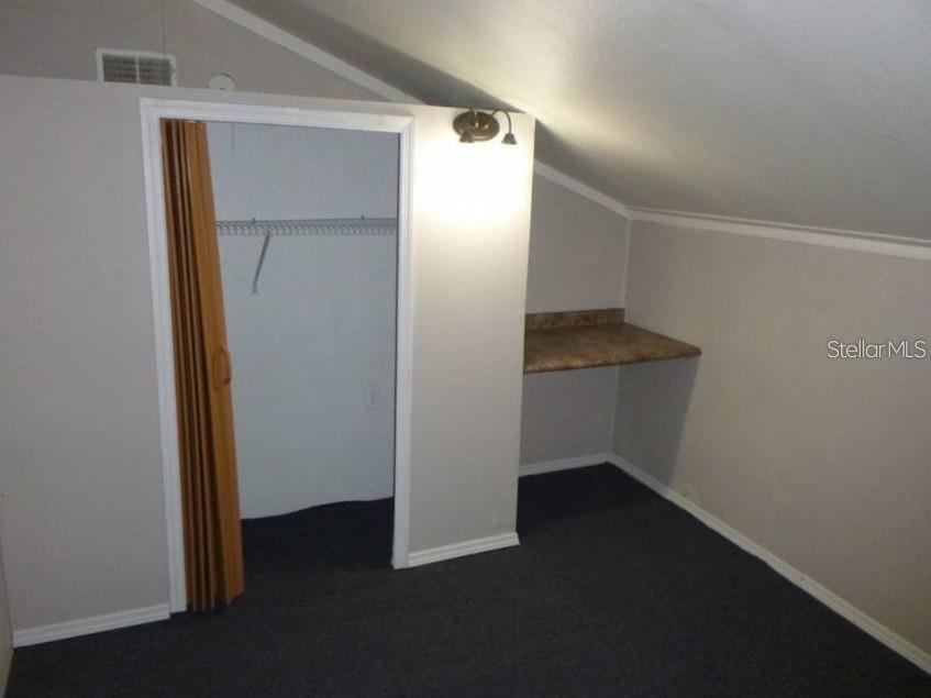 Image 15 of 19 For 424 Dr M L King Jr Boulevard