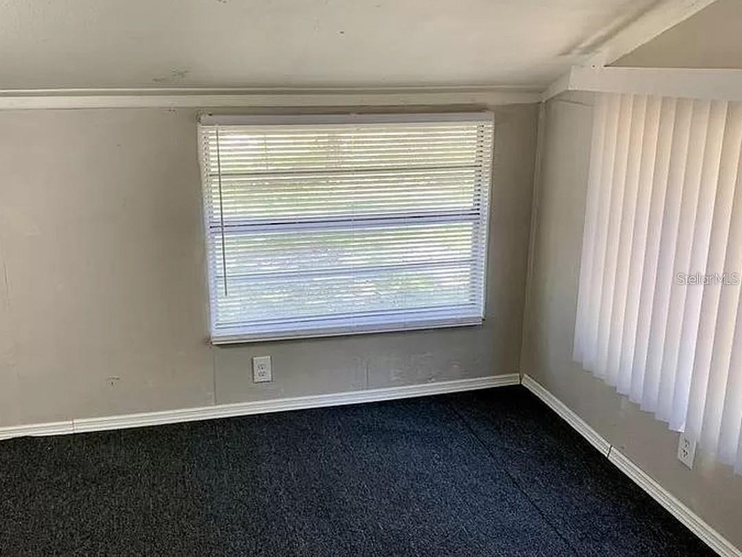 Image 16 of 19 For 424 Dr M L King Jr Boulevard