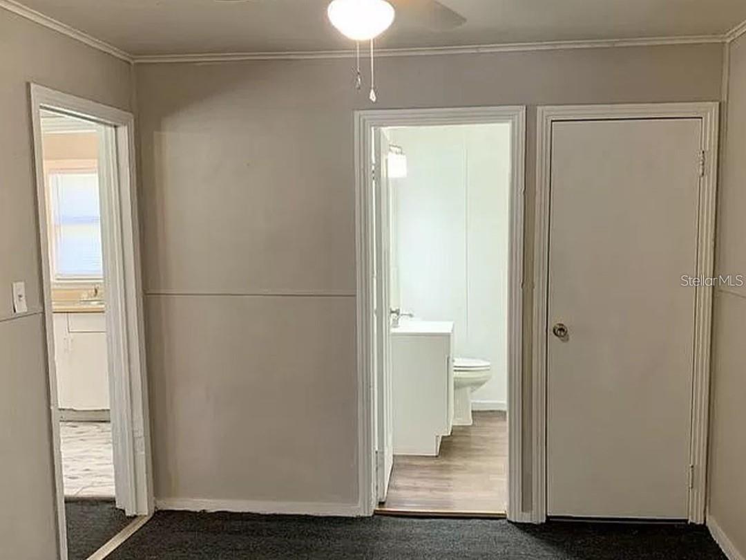 Image 17 of 19 For 424 Dr M L King Jr Boulevard