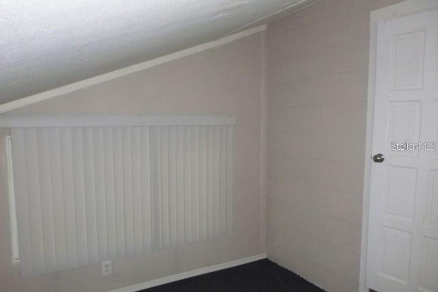 Image 18 of 19 For 424 Dr M L King Jr Boulevard