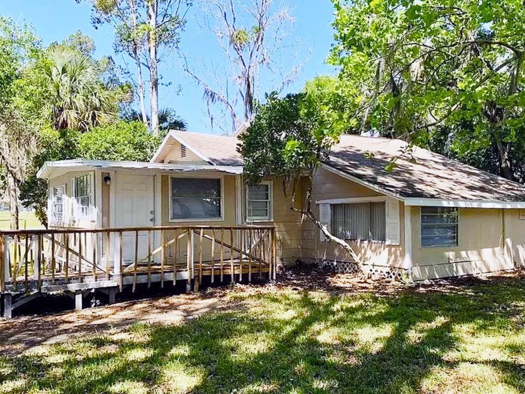 Image 2 of 19 For 424 Dr M L King Jr Boulevard