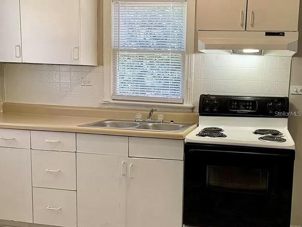 Image 6 of 19 For 424 Dr M L King Jr Boulevard