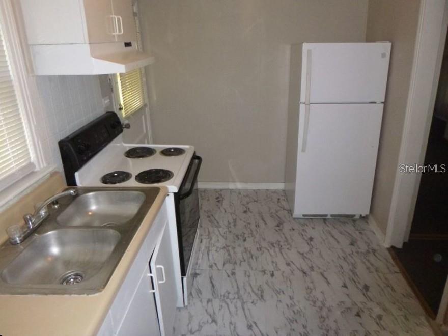 Image 7 of 19 For 424 Dr M L King Jr Boulevard