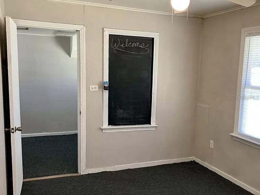 Image 9 of 19 For 424 Dr M L King Jr Boulevard