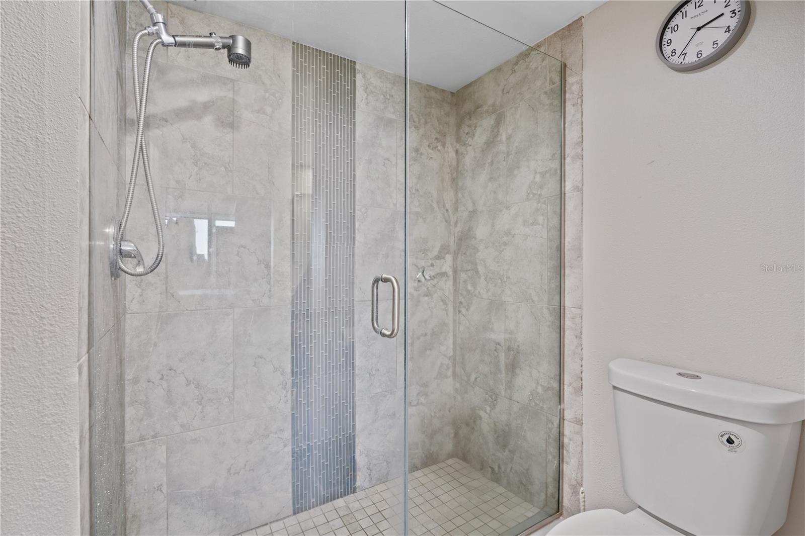 Image 12 of 13 For 2621 Cove Cay Drive 804